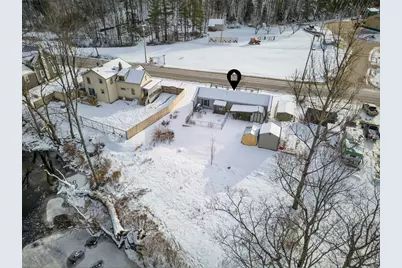 37 Depot Street, Buckfield, ME 04220 - Photo 23