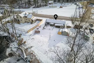 37 Depot St, Buckfield, ME 04220 - Photo 23