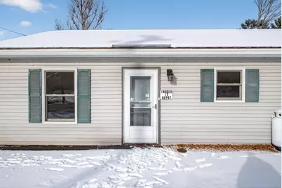 37 Depot Street, Buckfield, ME 04220 - Photo 15