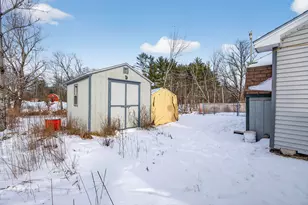 37 Depot St, Buckfield, ME 04220 - Photo 17