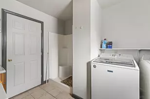 37 Depot St, Buckfield, ME 04220 - Photo 13