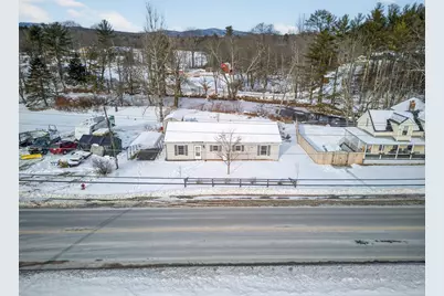 37 Depot Street, Buckfield, ME 04220 - Photo 27