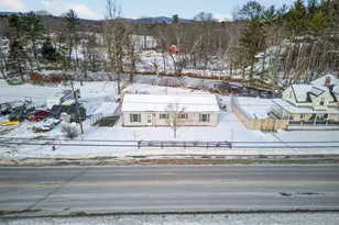 37 Depot St, Buckfield, ME 04220 - Photo 27