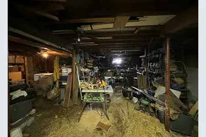 1143 Hodgdon Mills Road, Linneus, ME 04730 - Photo 15