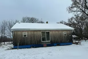 1143 Hodgdon Mills Rd, Linneus, ME 04730 - Photo 1