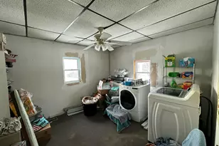 1143 Hodgdon Mills Rd, Linneus, ME 04730 - Photo 7
