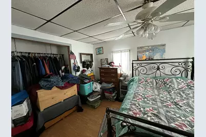 1143 Hodgdon Mills Road, Linneus, ME 04730 - Photo 11