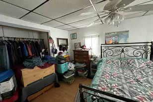 1143 Hodgdon Mills Rd, Linneus, ME 04730 - Photo 11