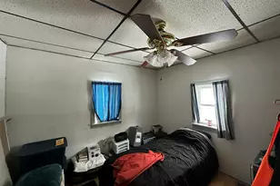 1143 Hodgdon Mills Rd, Linneus, ME 04730 - Photo 11