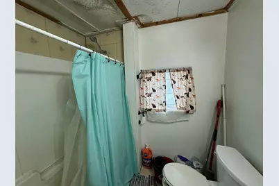 1143 Hodgdon Mills Road, Linneus, ME 04730 - Photo 7