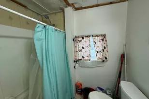 1143 Hodgdon Mills Rd, Linneus, ME 04730 - Photo 7