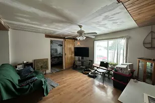 1143 Hodgdon Mills Rd, Linneus, ME 04730 - Photo 9