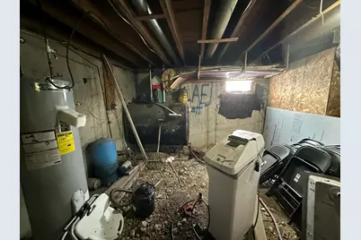 1143 Hodgdon Mills Road, Linneus, ME 04730 - Photo 13