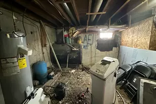 1143 Hodgdon Mills Rd, Linneus, ME 04730 - Photo 13