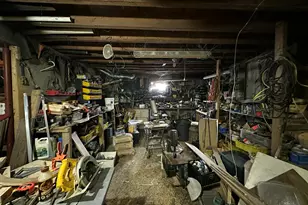 1143 Hodgdon Mills Rd, Linneus, ME 04730 - Photo 15