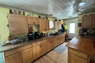 1143 Hodgdon Mills Rd, Linneus, ME 04730 - Photo 3