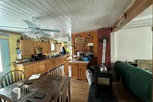 1143 Hodgdon Mills Rd, Linneus, ME 04730 - Photo 5
