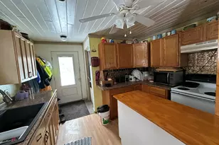 1143 Hodgdon Mills Rd, Linneus, ME 04730 - Photo 3