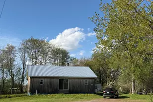 1143 Hodgdon Mills Rd, Linneus, ME 04730 - Photo 19