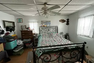 1143 Hodgdon Mills Rd, Linneus, ME 04730 - Photo 9