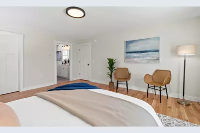 45 Ruby Lane, Durham, ME 04222 - Photo 29