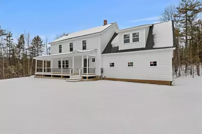 45 Ruby Lane, Durham, ME 04222 - Photo 35
