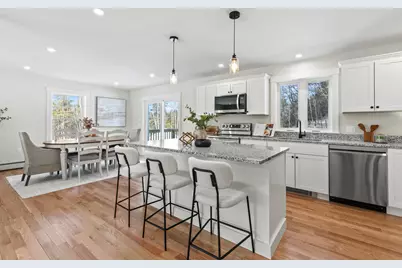 45 Ruby Lane, Durham, ME 04222 - Photo 11