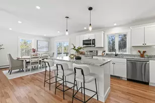 45 Ruby Ln, Durham, ME 04222 - Photo 11