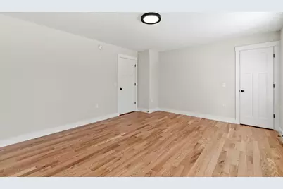 45 Ruby Lane, Durham, ME 04222 - Photo 23