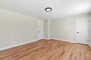 45 Ruby Ln, Durham, ME 04222 - Photo 23