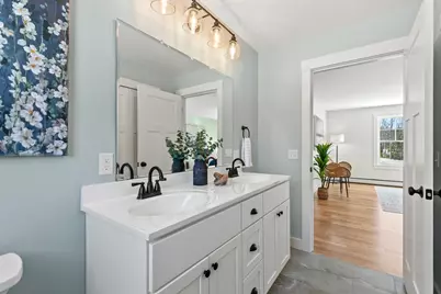 45 Ruby Lane, Durham, ME 04222 - Photo 31