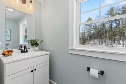 45 Ruby Lane, Durham, ME 04222 - Photo 19