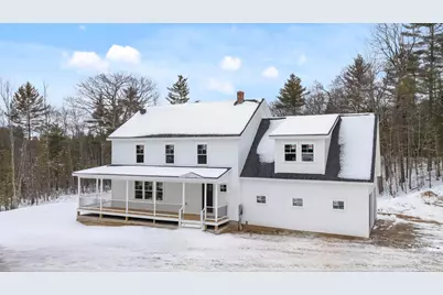 45 Ruby Lane, Durham, ME 04222 - Photo 3