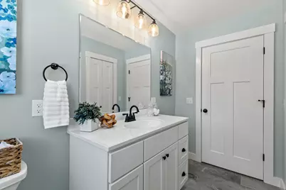 45 Ruby Lane, Durham, ME 04222 - Photo 25