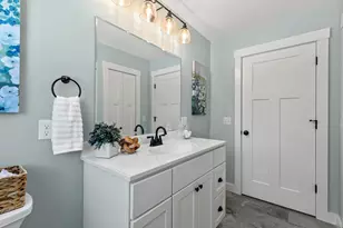 45 Ruby Ln, Durham, ME 04222 - Photo 25