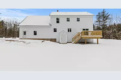 45 Ruby Lane, Durham, ME 04222 - Photo 41