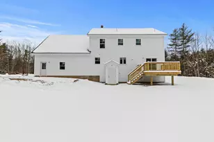 45 Ruby Ln, Durham, ME 04222 - Photo 41