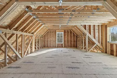 45 Ruby Lane, Durham, ME 04222 - Photo 33