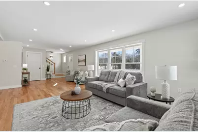 45 Ruby Lane, Durham, ME 04222 - Photo 9