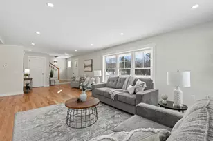 45 Ruby Ln, Durham, ME 04222 - Photo 9