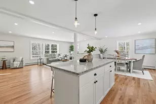 45 Ruby Ln, Durham, ME 04222 - Photo 15