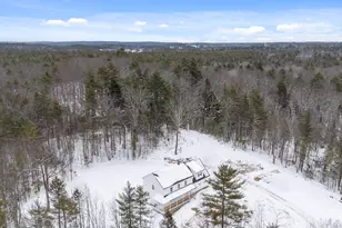 45 Ruby Ln, Durham, ME 04222 - Photo 49