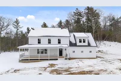 45 Ruby Lane, Durham, ME 04222 - Photo 45