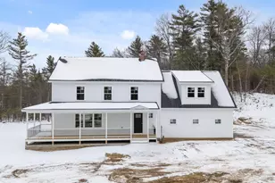 45 Ruby Ln, Durham, ME 04222 - Photo 45