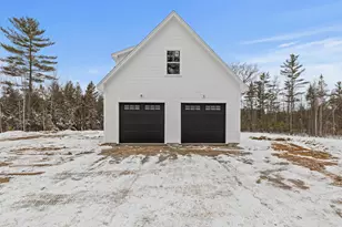 45 Ruby Ln, Durham, ME 04222 - Photo 43