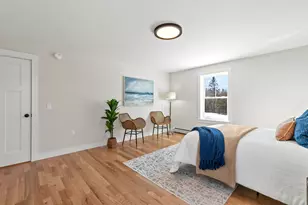 45 Ruby Ln, Durham, ME 04222 - Photo 27