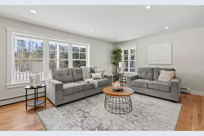 45 Ruby Lane, Durham, ME 04222 - Photo 7