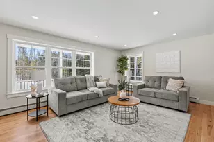 45 Ruby Ln, Durham, ME 04222 - Photo 7