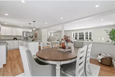 45 Ruby Lane, Durham, ME 04222 - Photo 17