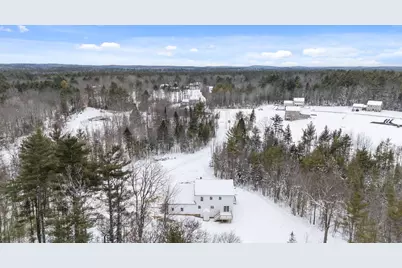 45 Ruby Lane, Durham, ME 04222 - Photo 51